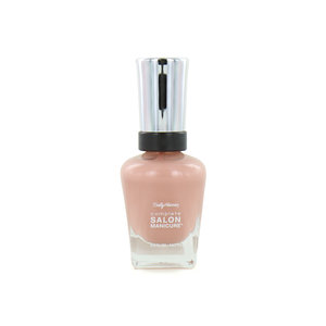 Miracle Gel Nagellak - 230 Nude Now