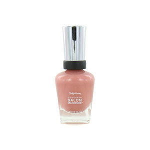 Miracle Gel Nagellak - 250 Mudslide