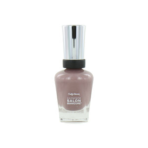 Miracle Gel Vernis à ongles - 370 Commander In Chic