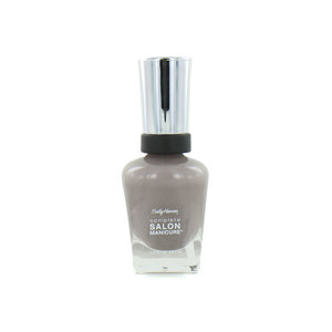 Miracle Gel Nagellak - 372 Greige