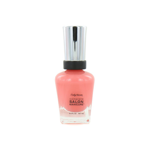 Sally Hansen Miracle Gel Nagellak - 709 Kashmir Valley