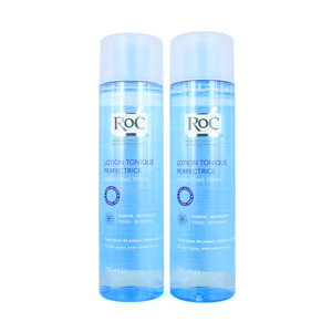 Perfecting Toner - 200 ml (Ensemble de 2)