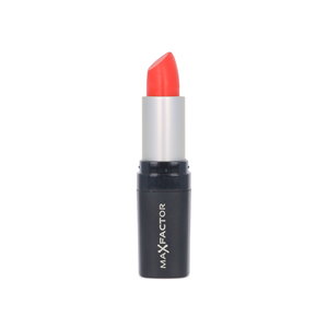 Colour Collection Lipstick - 827 Bewitching Coral