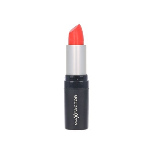 Max Factor Colour Collection Lipstick - 827 Bewitching Coral