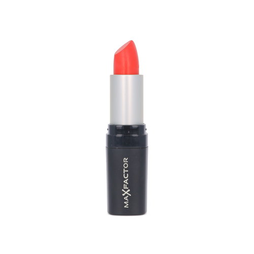 Max Factor Colour Collection Rouge à lèvres - 827 Bewitching Coral