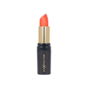 Colour Collection Lipstick - 21 Pearl Orange