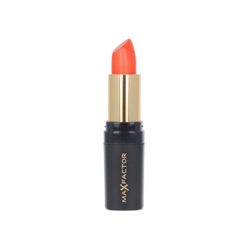 Max Factor Colour Collection Lipstick - 21 Pearl Orange