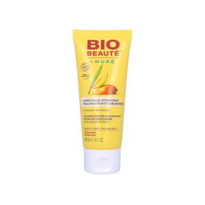 Bio Beauté Gel après-soleil - 50 ml