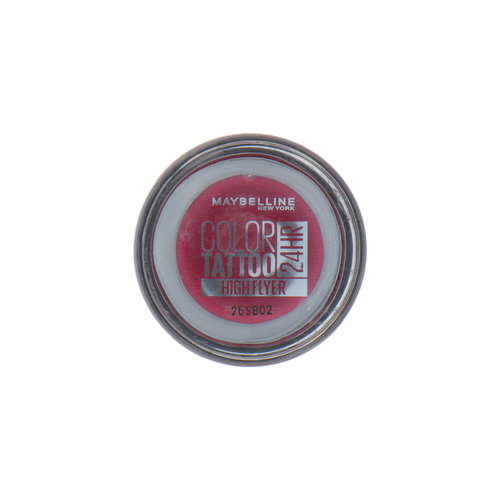 Maybelline Color Tattoo Oogschaduw - Highflyer