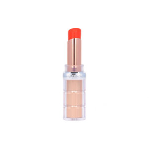 Color Riche Shine Lipstick - Watermelon Plump