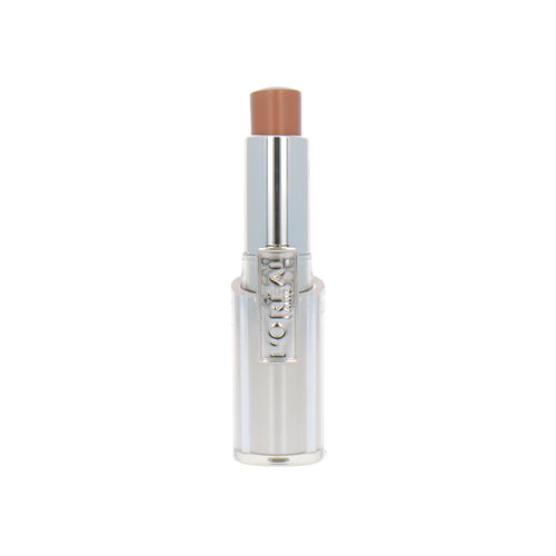 L'Oréal Caresse Lipstick - 503 Seductive Beige