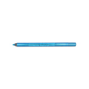 Contour Clubbing Waterproof Crayon Yeux - 45 Blue Remix