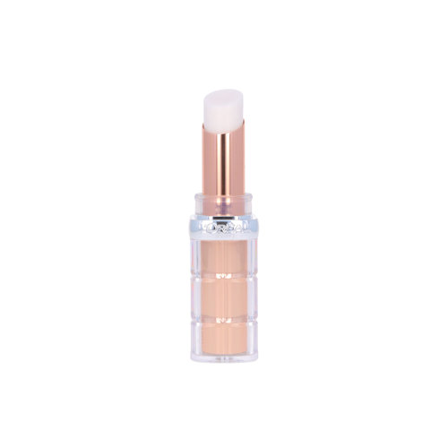 L'Oréal Color Riche Shine Lipstick - Litchi Plump