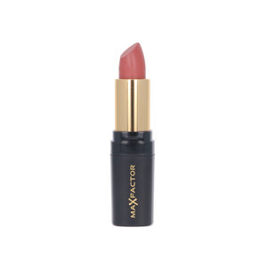 Colour Collection Rouge à lèvres - 833 Rosewood