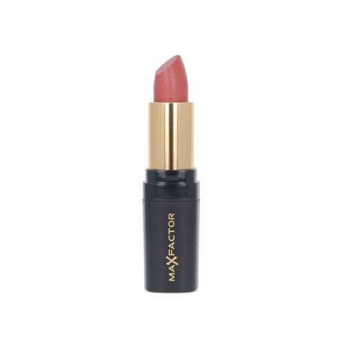 Max Factor Colour Collection Lipstick - 833 Rosewood