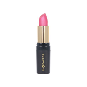 Colour Collection Lipstick - 120 Icy Rose