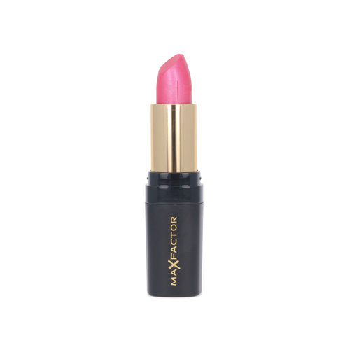 Max Factor Colour Collection Lipstick - 120 Icy Rose