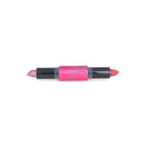 Flipstick Colour Effect Lipstick - 15 Boreal Mauve