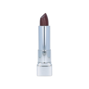 Color Sensational Cream Lipstick - 350 Torched Rose