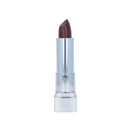 Maybelline Color Sensational Cream Lipstick - 350 Torched Rose