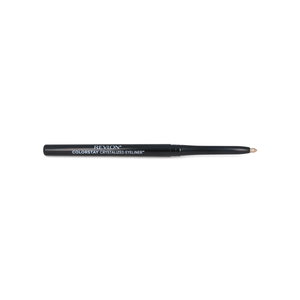 Colorstay Crystalized Eyeliner - 002 Charmed