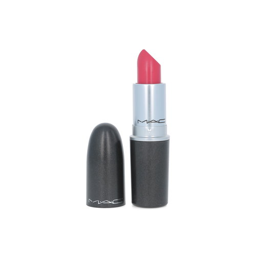 MAC Cosmetics Lustre Lipstick - 512 Lustering