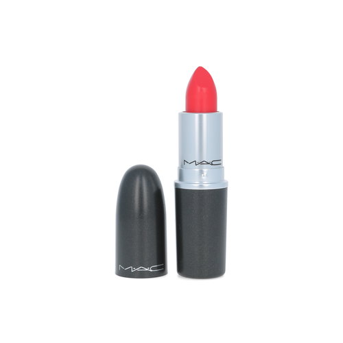 MAC Cosmetics Matte Rouge à lèvres - 639 Mangrove