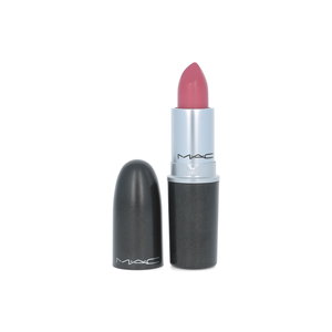 Matte Lipstick - 648 You Wouldn't Get It