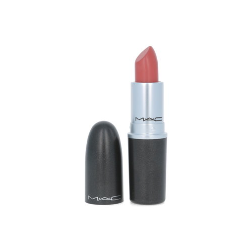 MAC Cosmetics Matte Rouge à lèvres - 649 Down To An Art