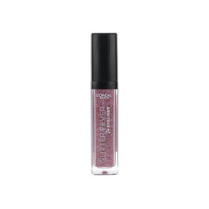 Glitter Fever Eyeliner - 03 Glitz Pink