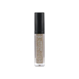 Glitter Fever Eyeliner - 06 Golden Fever