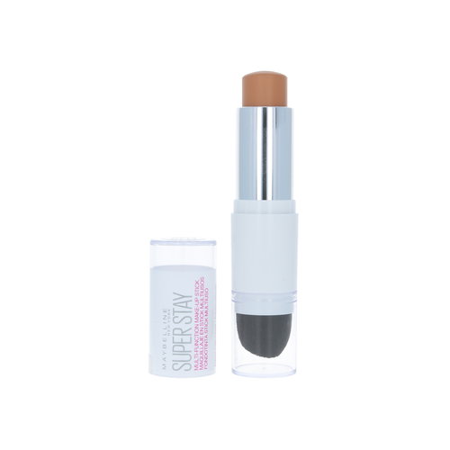 Maybelline SuperStay Multi-Function Fond de teint Stick - 048 Sun Beige