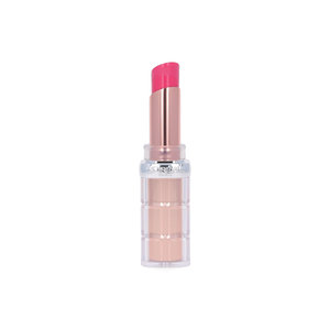 Color Riche Shine Lipstick - Pitaya Plump