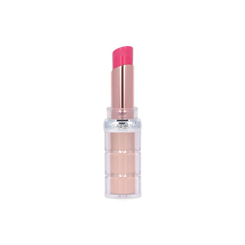 L'Oréal Color Riche Shine Rouge à lèvres - Pitaya Plump