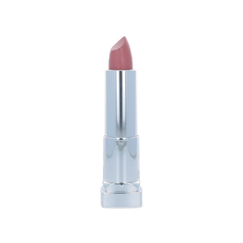 Maybelline Color Sensational Lipstick - 300 Stripped Rose