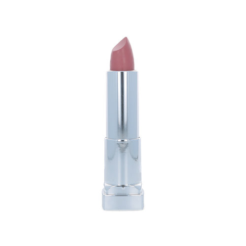 Maybelline Color Sensational Rouge à lèvres - 300 Stripped Rose