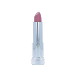 Color Sensational Lipstick - 305 Frozen Rose