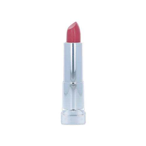 Maybelline Color Sensational Rouge à lèvres - 340 Blushed Rose