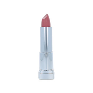 Color Sensational Lipstick - 376 Pink For Me