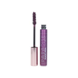 Paradise Extatic Mascara - 02 Forbidden Berry