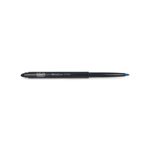 Shadow Liner Gel Waterproof Eyeliner - Ocean Blue