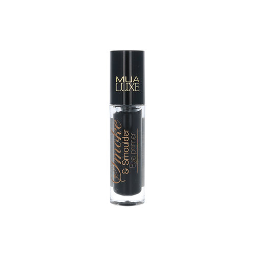 MUA Smoke & Smoulder Eye Primer