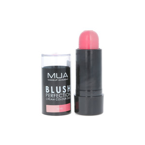 Blush Perfection Cream Colour Duo - Revel