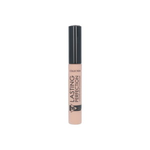 Lasting Perfection Concealer - 2 Cool Medium