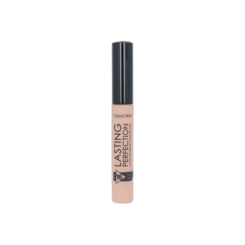 Collection Lasting Perfection Concealer - 2 Cool Medium