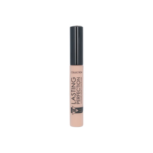 Collection Lasting Perfection Correcteur - 2 Cool Medium