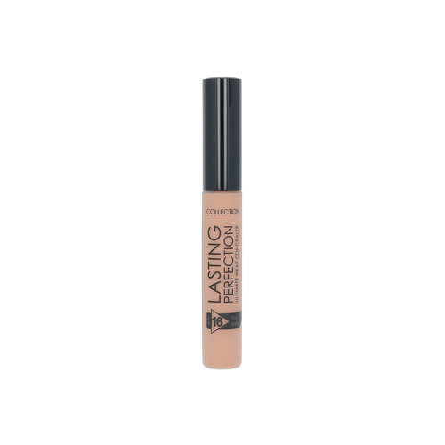 Collection Lasting Perfection Correcteur - 5a Cool Deep