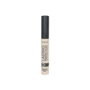 Lasting Perfection Concealer - 1 Lemon