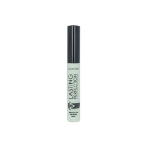 Lasting Perfection Concealer - 2 Green