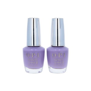 Infinite Shine Nagellak - Do You Lilac It?